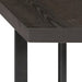 Airdon Occasional Table Set (3/CN) Huntsville Furniture Outlet