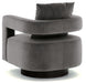 Alcoma Swivel Accent Chair Huntsville Furniture Outlet