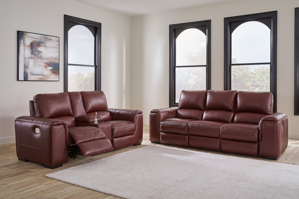 Alessandro Sofa and Loveseat Huntsville Furniture Outlet