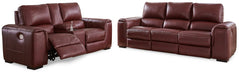 Alessandro Sofa and Loveseat Huntsville Furniture Outlet
