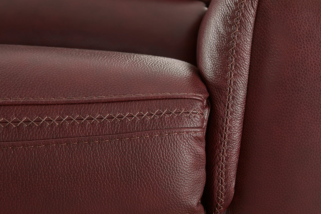 Alessandro Sofa and Loveseat Huntsville Furniture Outlet