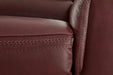 Alessandro Sofa and Loveseat Huntsville Furniture Outlet
