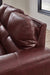 Alessandro Sofa and Loveseat Huntsville Furniture Outlet