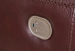 Alessandro Sofa and Loveseat Huntsville Furniture Outlet