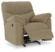 Alphons Rocker Recliner Huntsville Furniture Outlet