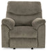 Alphons Rocker Recliner Huntsville Furniture Outlet