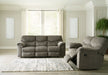Alphons Sofa and Loveseat Huntsville Furniture Outlet