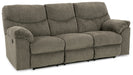 Alphons Sofa and Loveseat Huntsville Furniture Outlet