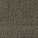 Alphons Sofa and Loveseat Huntsville Furniture Outlet
