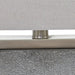 Amergin Poly Table Lamp (2/CN) Huntsville Furniture Outlet