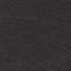 Amiata Sofa and Loveseat Huntsville Furniture Outlet