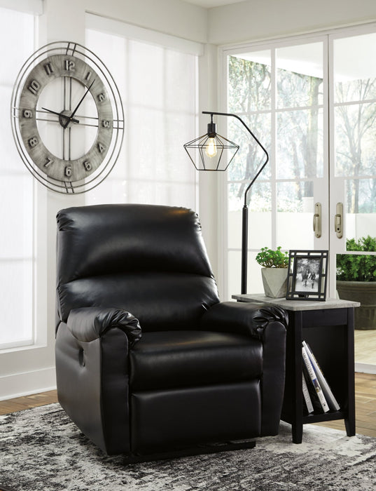Ana Sofia Wall Clock Huntsville Furniture Outlet