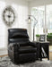 Ana Sofia Wall Clock Huntsville Furniture Outlet