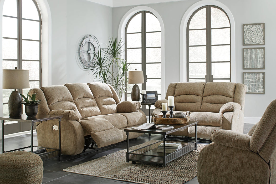 Ana Sofia Wall Clock Huntsville Furniture Outlet