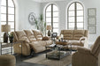 Ana Sofia Wall Clock Huntsville Furniture Outlet