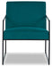 Aniak Accent Chair Huntsville Furniture Outlet