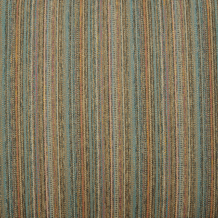 Aniak Accent Chair Huntsville Furniture Outlet