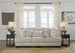 Asanti Sofa Huntsville Furniture Outlet