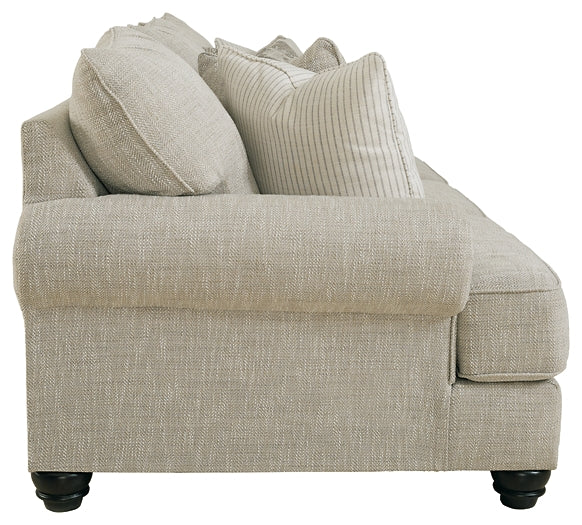 Asanti Sofa Huntsville Furniture Outlet