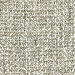 Asanti Sofa Huntsville Furniture Outlet