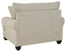 Asanti Sofa, Loveseat, Chair and Ottoman Huntsville Furniture Outlet