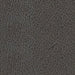Austere Sofa and Loveseat Huntsville Furniture Outlet