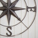 Averlain Wall Decor Huntsville Furniture Outlet