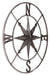 Averlain Wall Decor Huntsville Furniture Outlet