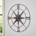 Averlain Wall Decor Huntsville Furniture Outlet