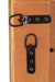 Balintmore Accent Mirror Huntsville Furniture Outlet