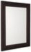 Balintmore Accent Mirror Huntsville Furniture Outlet