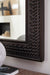 Balintmore Accent Mirror Huntsville Furniture Outlet