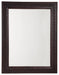 Balintmore Accent Mirror Huntsville Furniture Outlet