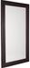 Balintmore Floor Mirror Huntsville Furniture Outlet