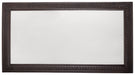 Balintmore Floor Mirror Huntsville Furniture Outlet