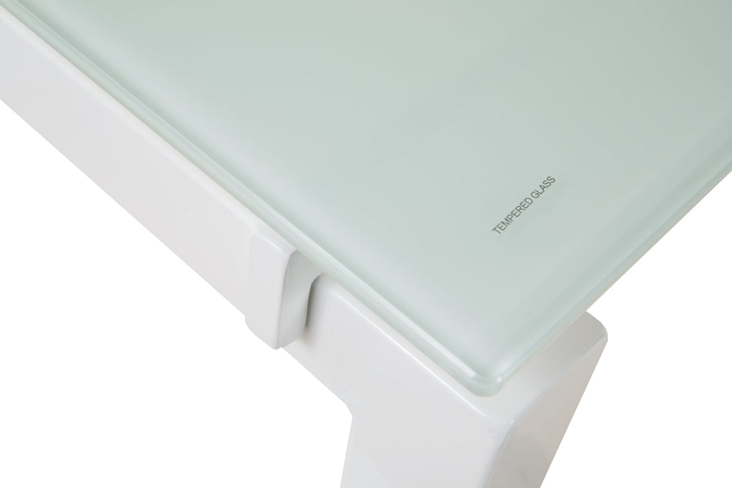 Baraga Home Office Desk with Chair Huntsville Furniture Outlet