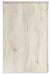 Bellaby LG TV Stand w/Fireplace Option Huntsville Furniture Outlet