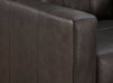 Belziani Sofa and Loveseat Huntsville Furniture Outlet