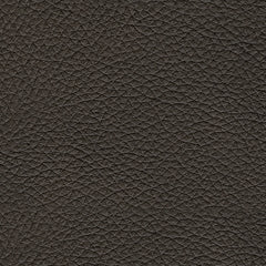 Belziani Sofa and Loveseat Huntsville Furniture Outlet