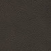 Belziani Sofa and Loveseat Huntsville Furniture Outlet