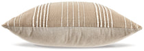 Benbert Pillow Huntsville Furniture Outlet