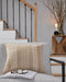 Benbert Pillow Huntsville Furniture Outlet