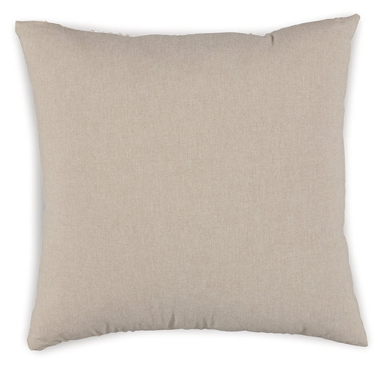 Benbert Pillow Huntsville Furniture Outlet