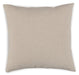 Benbert Pillow Huntsville Furniture Outlet