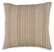 Benbert Pillow Huntsville Furniture Outlet
