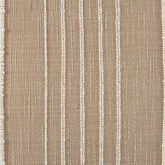 Benbert Pillow Huntsville Furniture Outlet