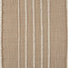 Benbert Pillow Huntsville Furniture Outlet