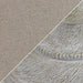 Bernadate Poly Floor Lamp (1/CN) Huntsville Furniture Outlet