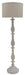Bernadate Poly Floor Lamp (1/CN) Huntsville Furniture Outlet