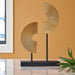 Berrnette Sculpture Huntsville Furniture Outlet